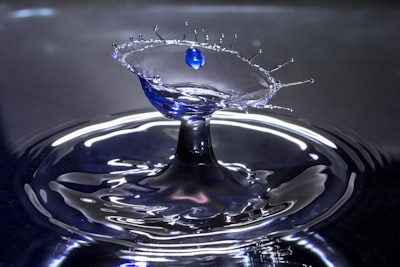 Air Segar, Untung Berlimpah: Eksplorasi Potensi Pasar Sistem RO Water Treatment di Indonesia