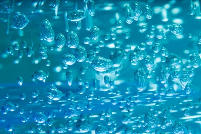 Rahasia Air Sehat: Mengupas Tuntas Komponen Sistem RO Water Treatment