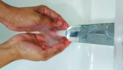 Rekayasa Anti-Biofouling: Revolusi Membran RO untuk Pengolahan Air Bersih