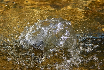 Rezeki Air Bersih: Menyelami Potensi Pasar Sistem RO Water Treatment di Indonesia