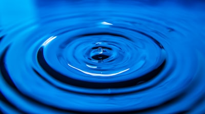 Membersihkan Membran RO:  Revolusi Kimia atau Risiko Tersembunyi?  Panduan Lengkap Chemical Cleaning