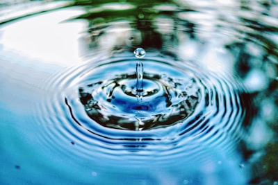 Menguak Rahasia: Petualangan Air dari Baku Hingga Jernih dalam Sistem RO Water Treatment