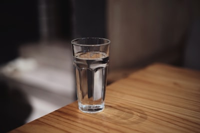 Rahasia Air Sehat: Panduan Lengkap Perawatan Rutin Sistem RO Water Treatment