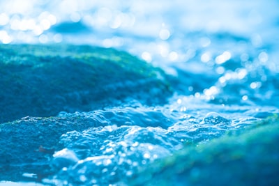Rekayasa Anti-Biofouling: Revolusi Membran RO untuk Pengolahan Air Bersih